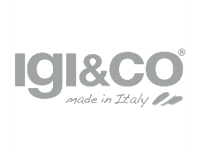 Igi&co