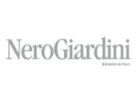nerogiardini